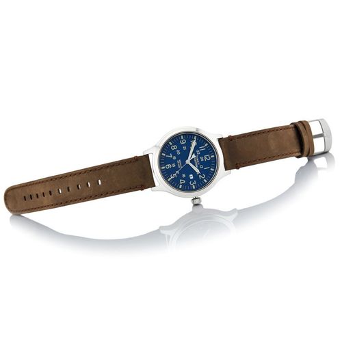 ZEGAREK MĘSKI TIMEX EXPEDITION TW4B06400 + BOX na Arena.pl