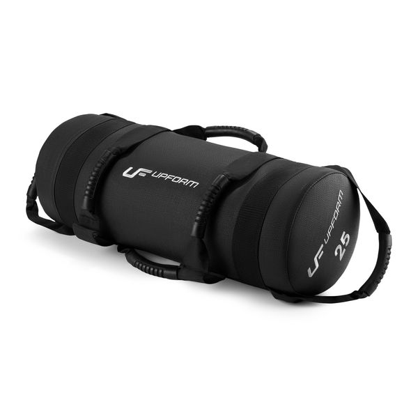 Power Bag UpForm 25 kg zdjęcie 1