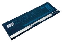 Dell 64Wh 4-cell Lithium-Ion