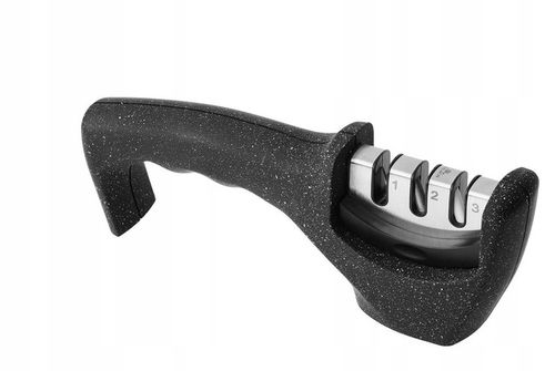 GERLACH GRANITEX OSTRZAŁKA 3w1 TRÓJFAZOWA na Arena.pl