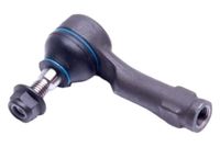 Końcówka drążka FORD Tourneo Transit