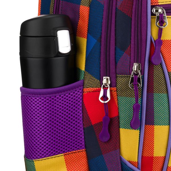 plecak ptn biedronka-5103 g98 zdjęcie 10