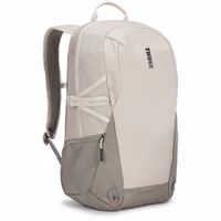 Plecak na laptopa Thule EnRoute 21L szary