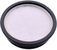 FILTR GĄBKA PIANKOWA DO ROWENTA RO2910 RO2913 RO2915 RO2932 RO2933 RO2957