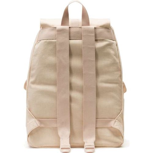 Herschel Dawson Cameo Rose na Arena.pl