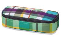 Piórnik Dakine School Case Belmont