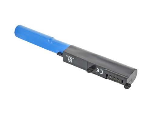 Mitsu Bateria do Asus X541 (2000 mAh) na Arena.pl
