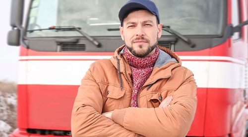 WORKI PRÓŻNIOWE MOLETOWANE do pakowarki 20x25 cm na Arena.pl