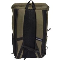Plecak adidas TERREX MT Hike JW0823  brązowy