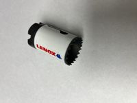 Otwornica bi-metal 35 mm metal|drewno|tworzywa