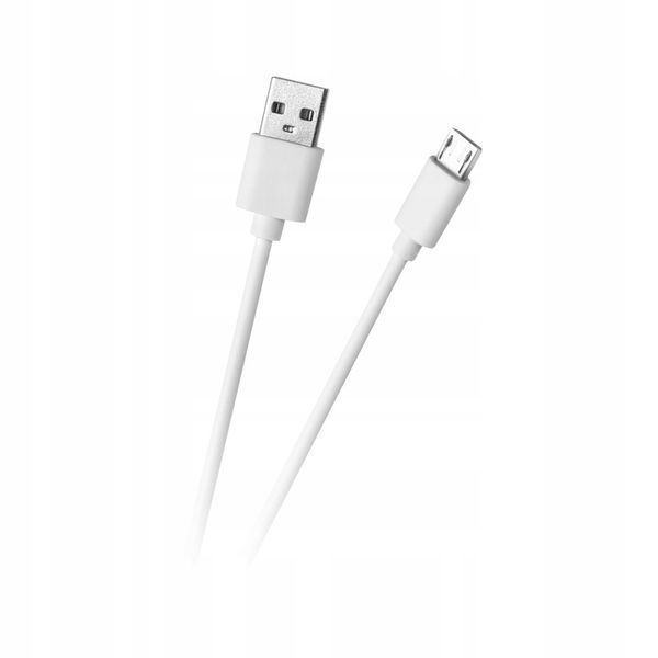 BLENDER PERSONALNY TEESA WHITE MAŁY PRZENOŚNY NA USB AKUMULATOR 100W zdjęcie 6