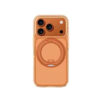 etui amazingthing titan pro spin na iphone 17 pro kompatybilne z