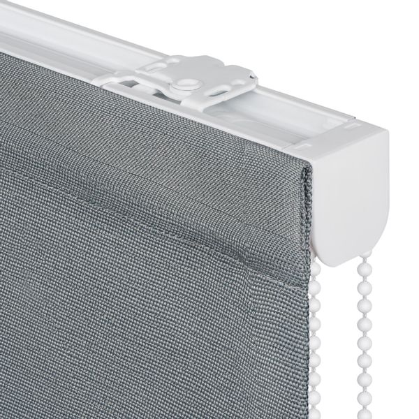 Roleta Rzymska Kompletna 14 Kolorów 210 x 90 zdjęcie 8