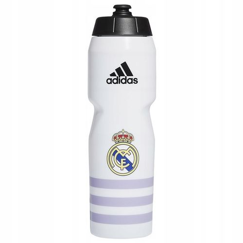 Bidon adidas Performance Bottle 500 ml FM9936 na Arena.pl