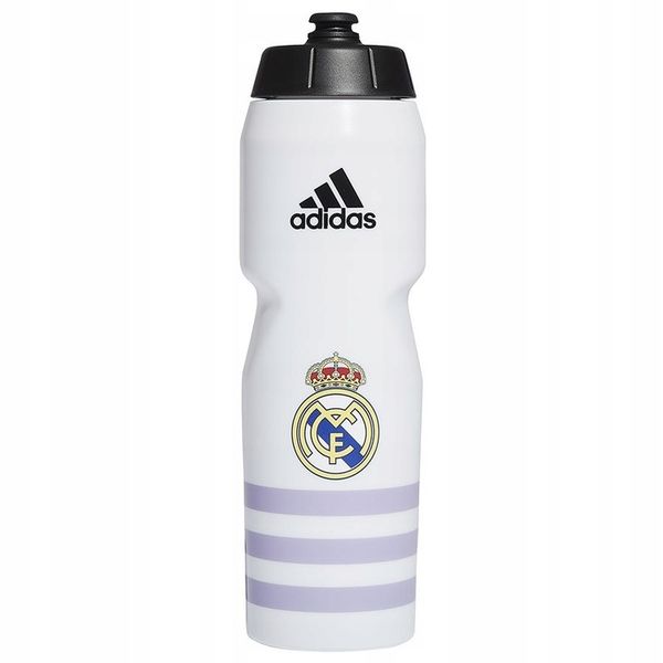 Bidon adidas Performance Bottle 500 ml FM9936 zdjęcie 8