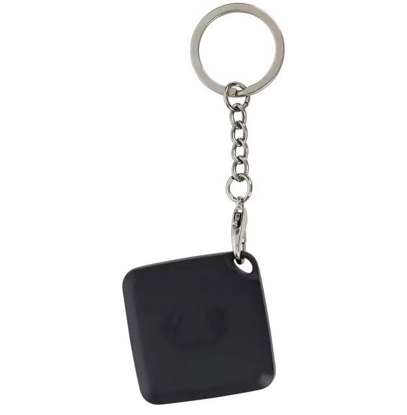 LOKALIZATOR KLUCZY GPS SMART Bluetooth FINDER AirTag Apple My Find zdjęcie 6