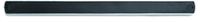 Listwa magnetyczna gładka /854122/ 1001483