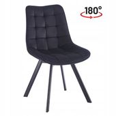ko265-fx riviera 100 czarne