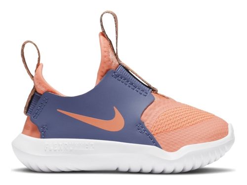 Buty dziecięce NIKE FLEX RUNNER 25 na Arena.pl