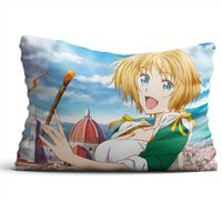 Poduszka Arte DO WYBORU