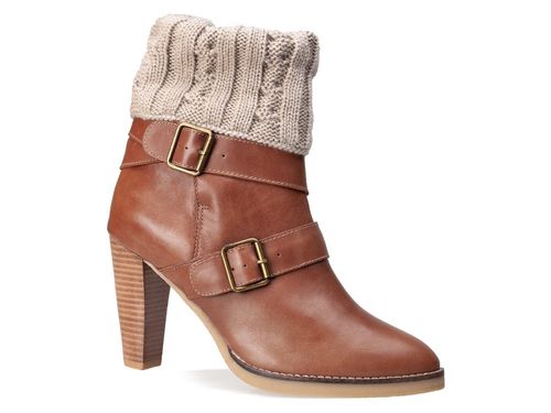 Buty Mellow Yellow Knitika Camel 40 na Arena.pl