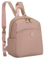 plecak ptn jn-17-0436 pink