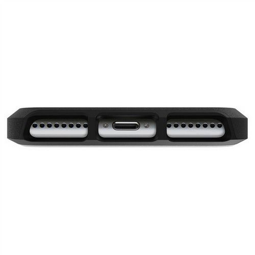 THULE Atmos X4 Etui iPhone 7 Plus czerwono-czarne na Arena.pl