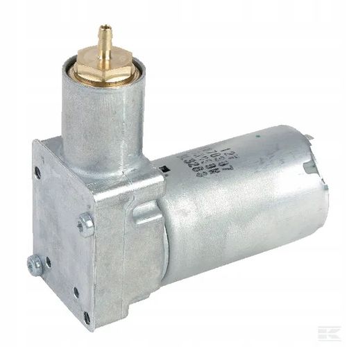 Sprężarka Grammer, 12 V na Arena.pl