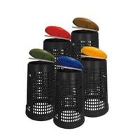 product-compare-62049059