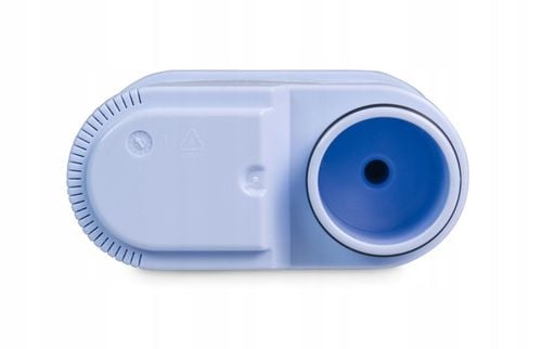 Saeco Philips odkamieniacz CA6700/10 250ml na Arena.pl