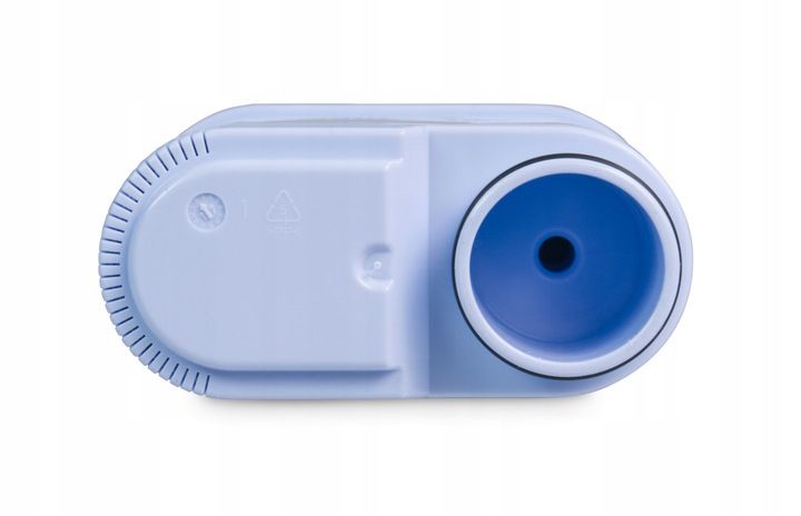 Saeco Philips odkamieniacz CA6700/10 250ml zdjęcie 3