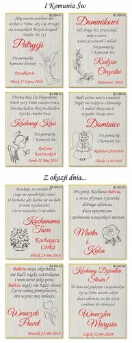 SREBRNY ŁAŃCUSZEK pr. 925 CUDOWNY MEDALIK + GRAWER na Arena.pl