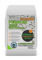 product-compare-62921035