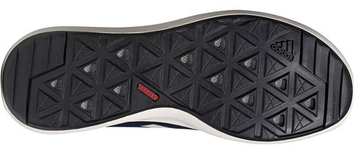 ADIDAS TERREX CLIMACOOL BOAT BC0507 EUR 46 na Arena.pl