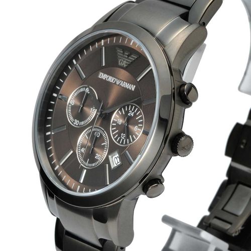 Emporio Armani AR2454 - Classic na Arena.pl