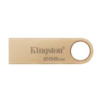 KINGSTON FLASH 256GB USB3.2 Gen.1 DataTraveler