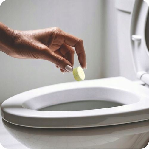 Bio tabletki bakterie do oczyszczalni szamba zapas na rok mocny na Arena.pl