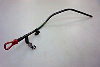 OE BMW BAGNET POZIOMU OLEJU BMW X3 E83 11437794481