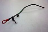 OE BMW BAGNET POZIOMU OLEJU BMW X3 E83 11437794481