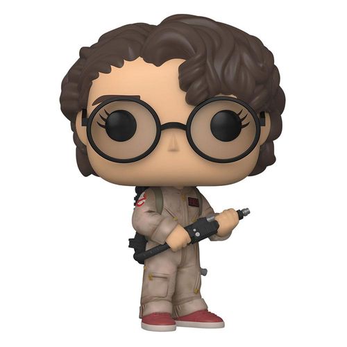 funko pop! ghostbusters phoebe 925 figurka na Arena.pl