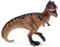 SCHLEICH FIGURKA GIGANTOSAURUS 15010