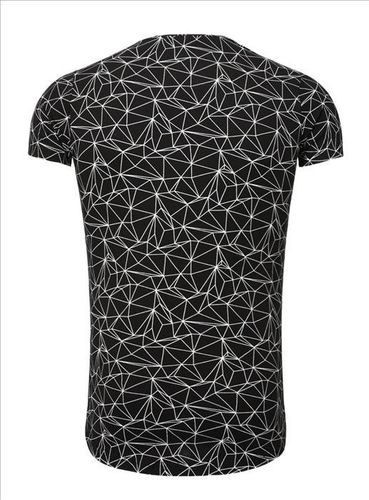 CRSM T-SHIRT MĘSKI - 16014-2 na Arena.pl