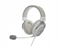 product-compare-64684201
