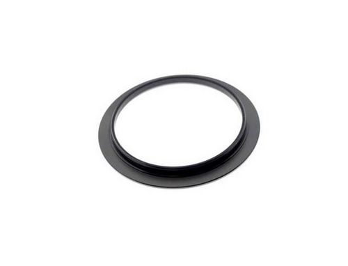 Adapter 67 Macrolite na Arena.pl