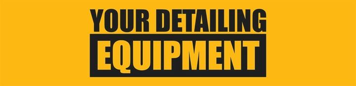 Work Stuff Yellow Bucket WASH 20L wiadro do mycia zdjęcie 4