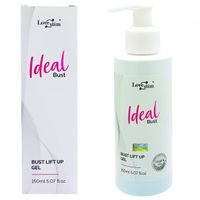 żel  ideal bust 150 ml