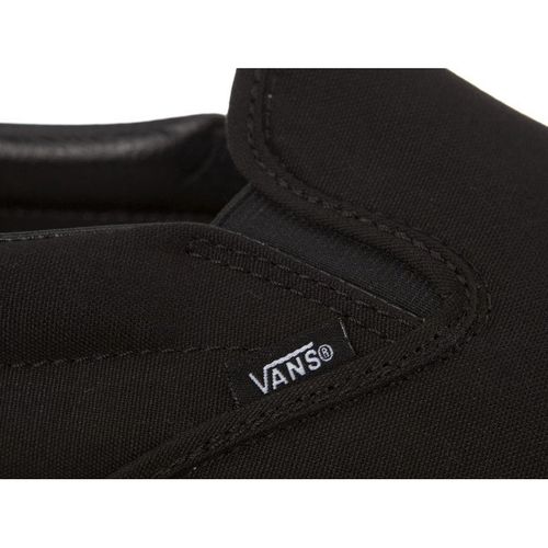 Vans Classic Slip-on BKA r.41 na Arena.pl