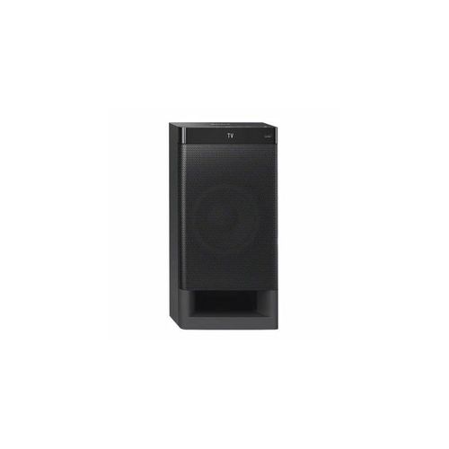 Soundbar Sony HT-RT3 Czarny na Arena.pl