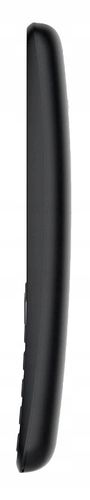 Klasyczny Telefon Maxcom Classic Mm139 Dual Sim na Arena.pl