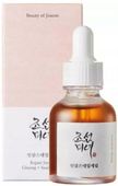 Beauty of Joseon Ginseng Revive Serum Regenerujące do Twarzy Żeń-Szeń 30ml